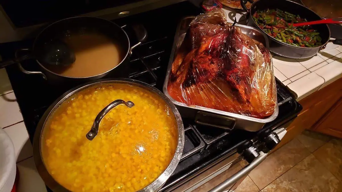 d8dd204c-60a0-41b5-9c12-30c2ca7f5e48