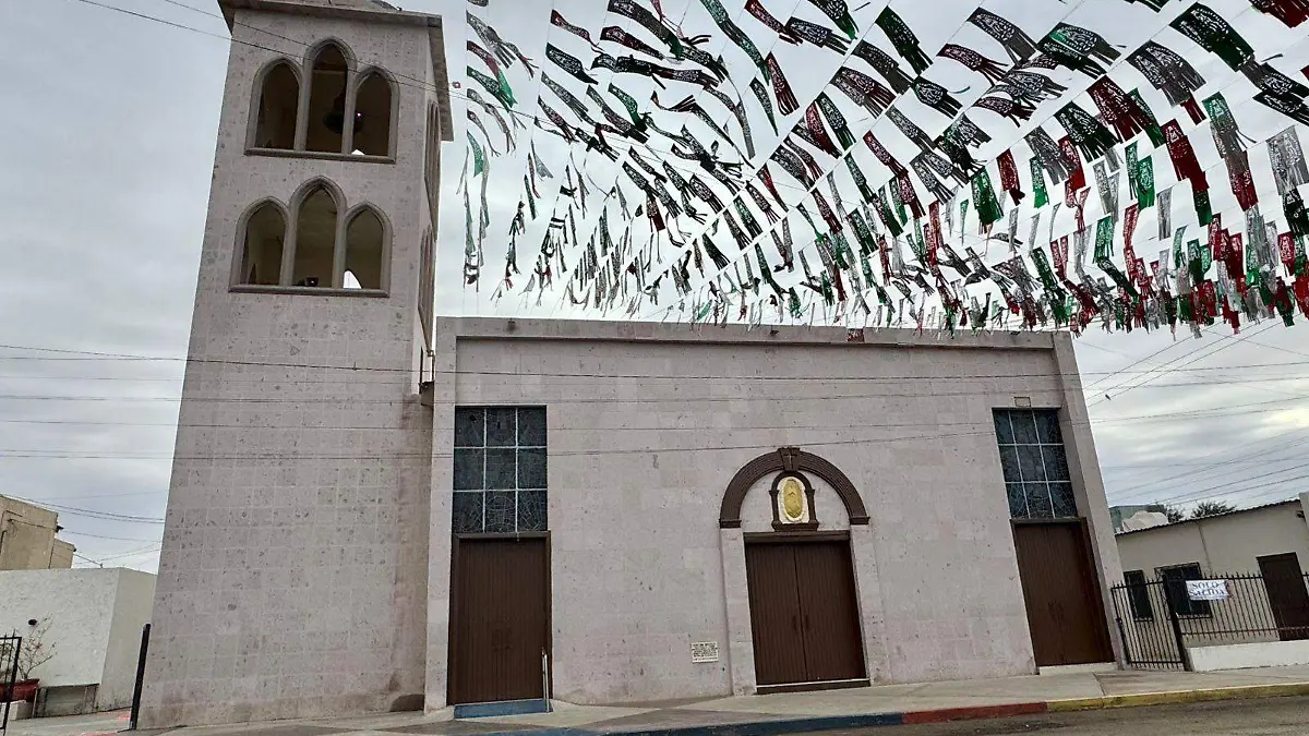 Horario de misas VF (2)