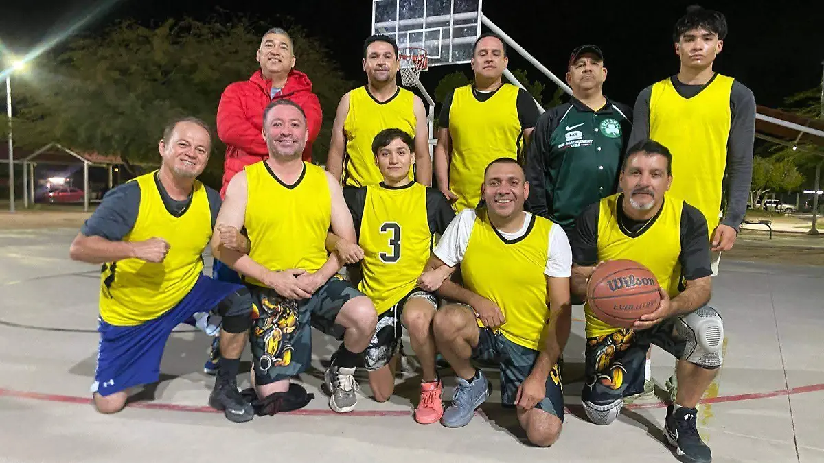 WhatsApp Image 2025-12-25 at 11.31.20 AM