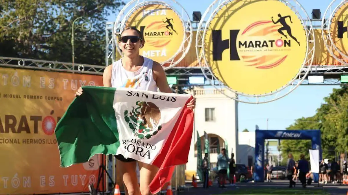 WhatsApp Image 2025-12-25 at 12.13.43 PM