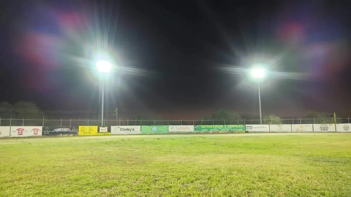 WhatsApp Image 2025-12-25 at 1.34.02 PM