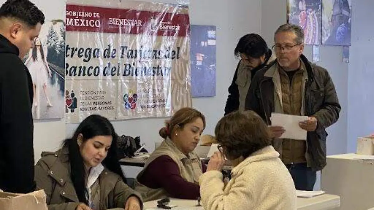 entrega de targetas (3)