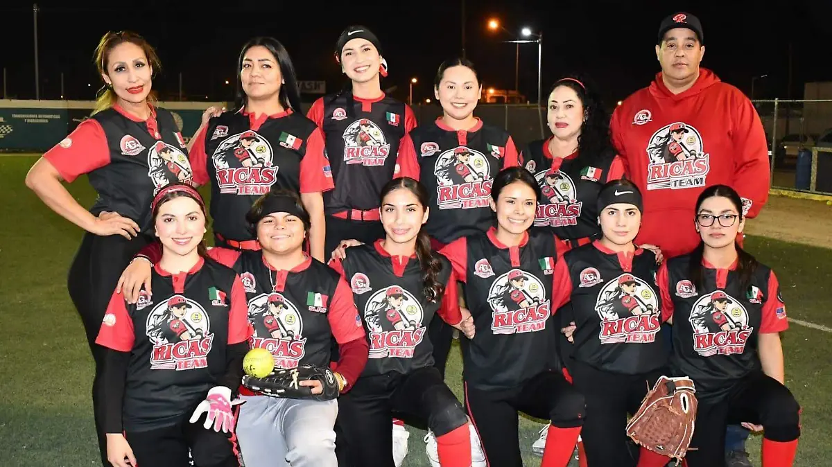 WhatsApp Image 2025-12-27 at 12.08.39 PM