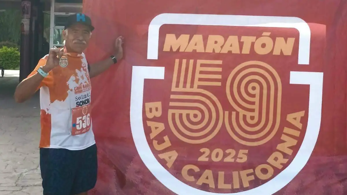 WhatsApp Image 2025-12-27 at 1.32.00 PM