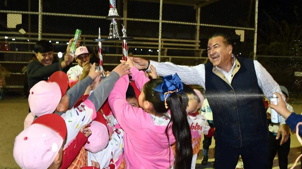 WhatsApp Image 2025-12-27 at 3.32.18 PM