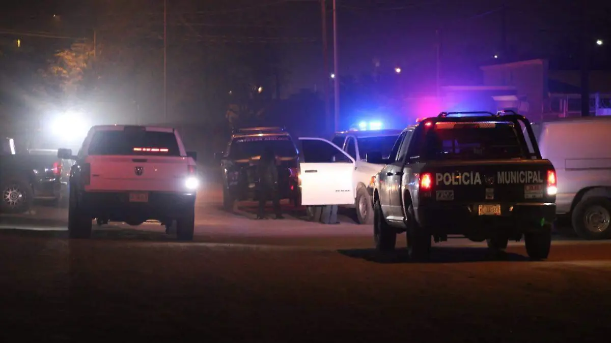 FB_IMG_1766938307641