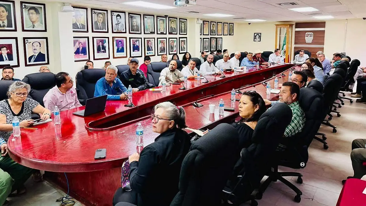 Dirección de Desarrollo Económico y Promoción Turística (2)