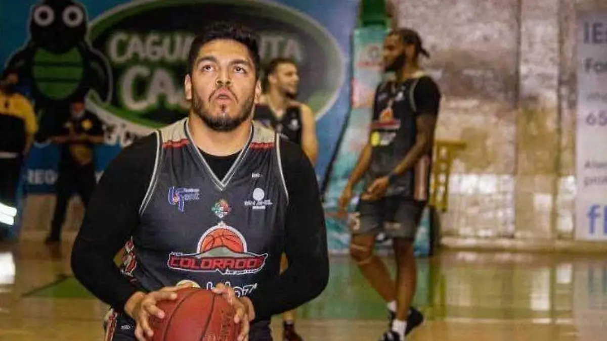 WhatsApp Image 2025-12-28 at 12.02.08 PM