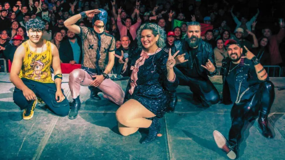 Pantadama grupo música SLRC (6) (1)