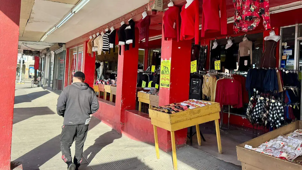  La economía formal en San Luis va a la baja en 8.8% VF (4)