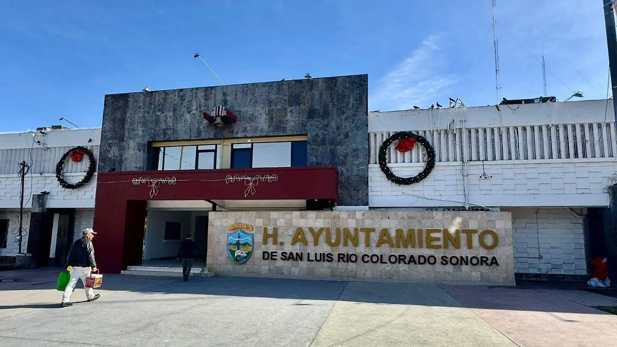 Apruevan presupuesto 2026 Vf (3)