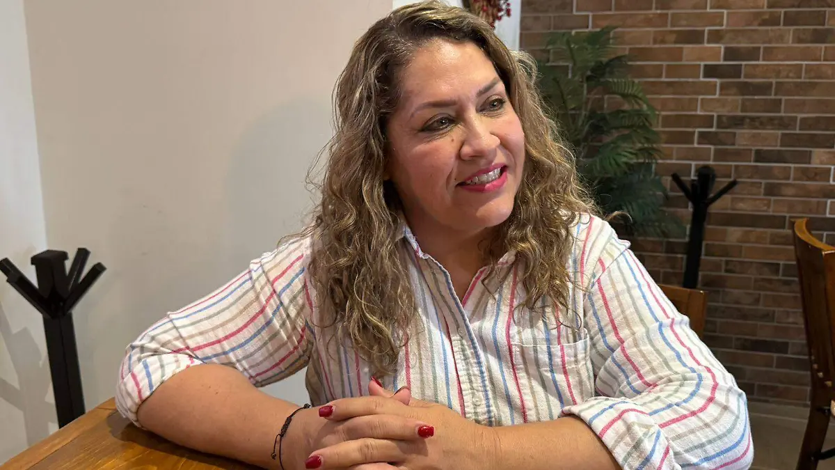 Monica Espinoza madre buscadora VF (3)