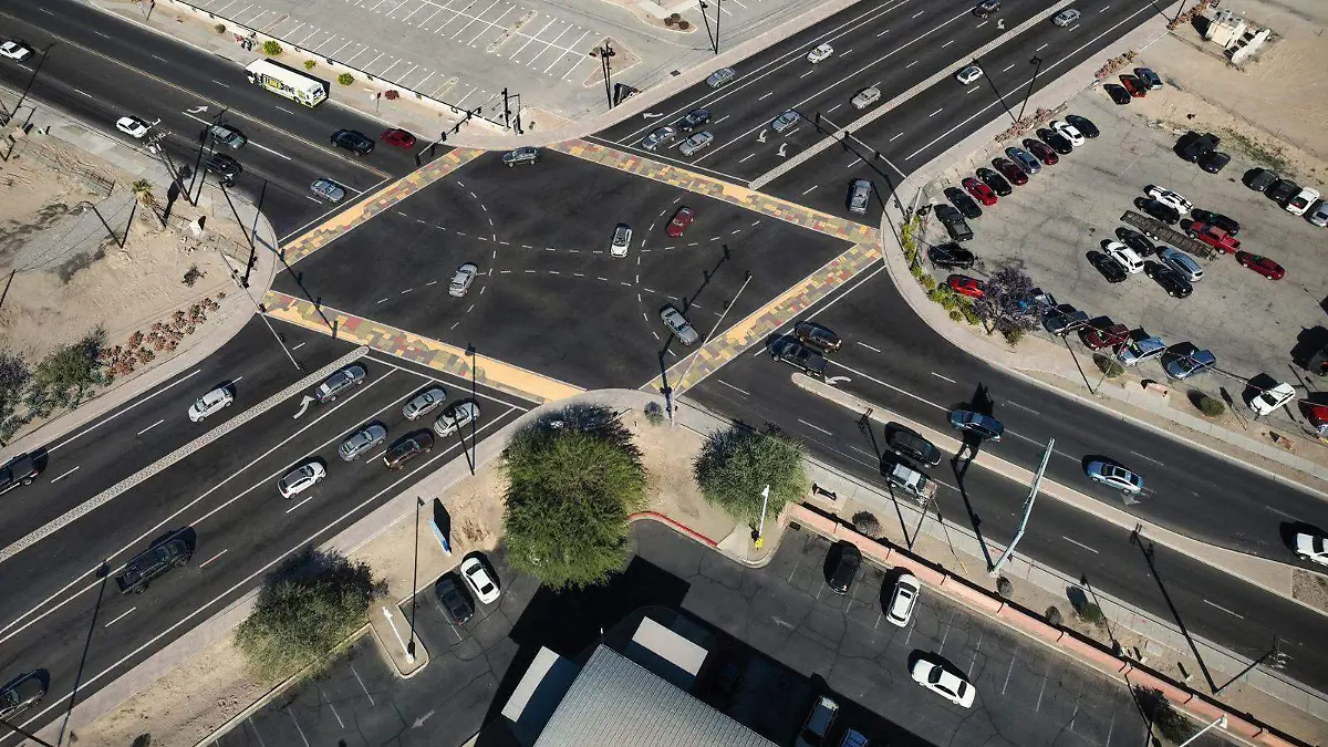 Se ampliara el boulevard Juan Sanchez (2)