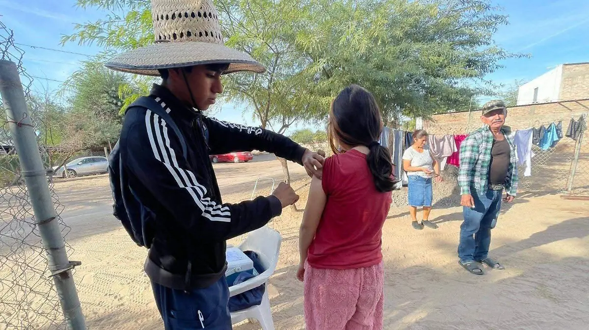 continuan acciones de vacunacion (1)