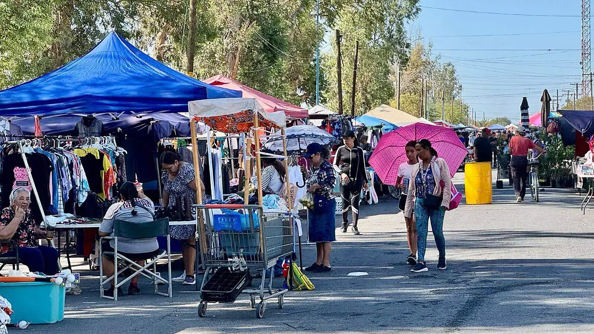 La economía formal en San Luis va a la baja en 8.8 por ciento VF (2)