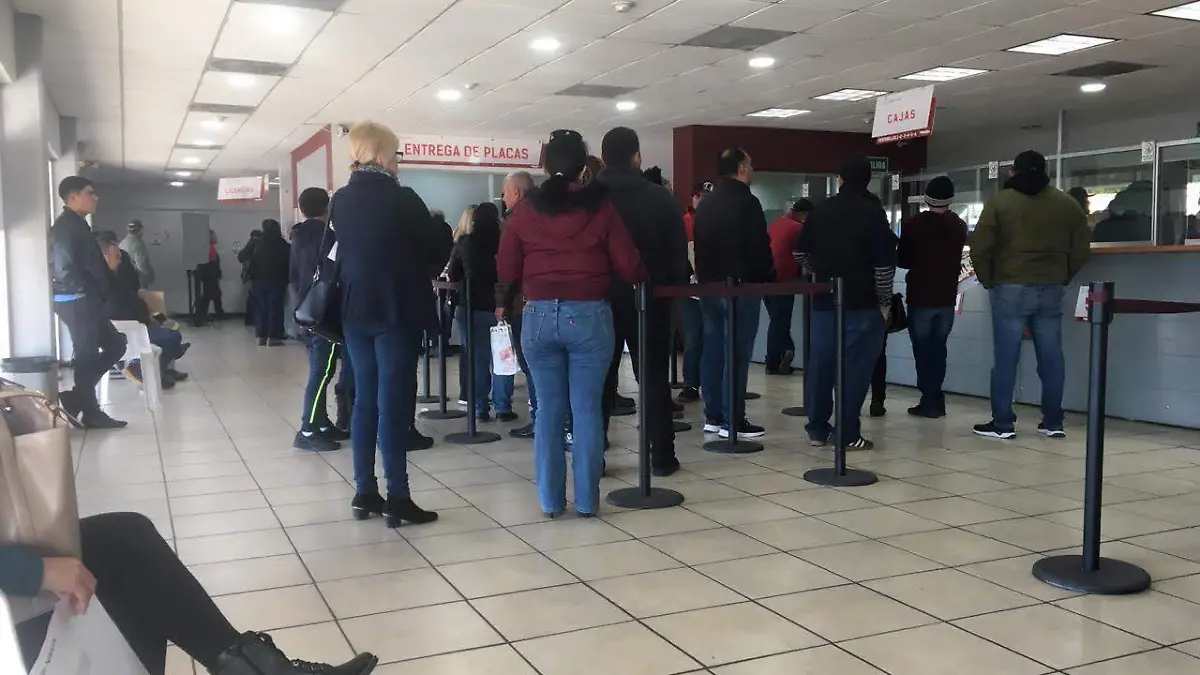 eb9ca25e-83b6-451a-ba39-aff3b193522f