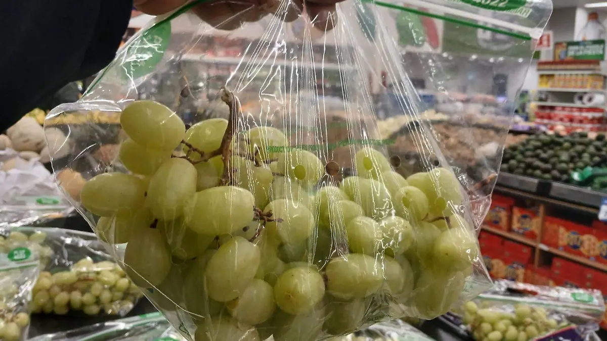 rituales de fin de año (2)