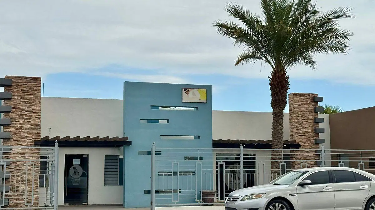 e0125d3b-bf91-47c1-b443-c7ec8d77d9b0