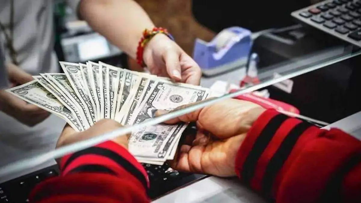 remesas a san luis (1)