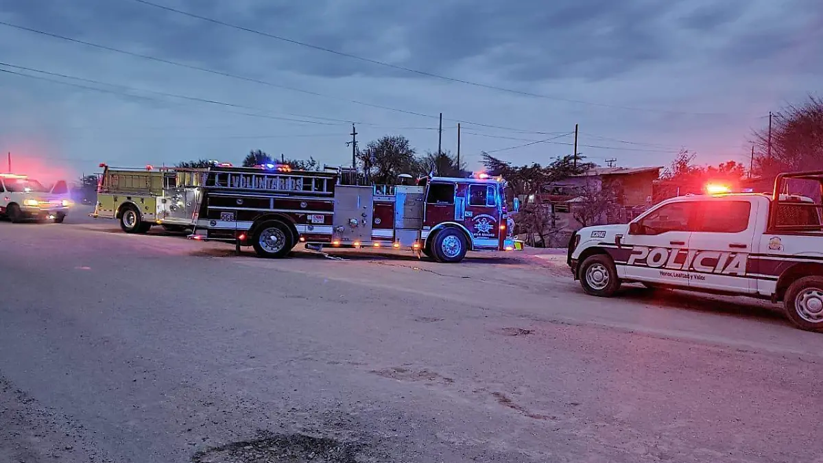 WhatsApp Image 2025-12-31 at 12.15.09