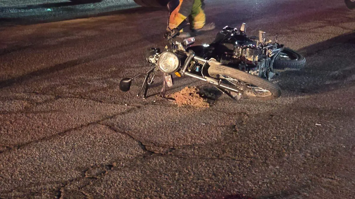 WhatsApp Image 2025-12-31 at 12.18.57