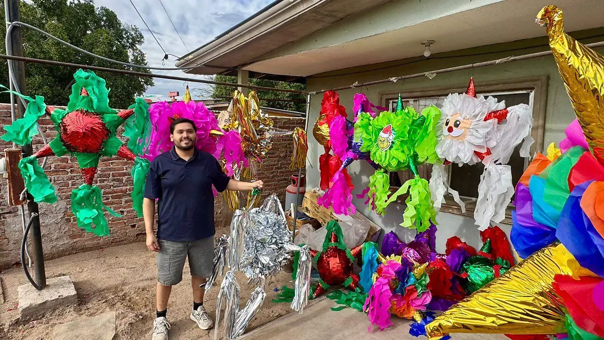 0ff1faf3-dbfc-4a43-98ed-3e03c98b32fc