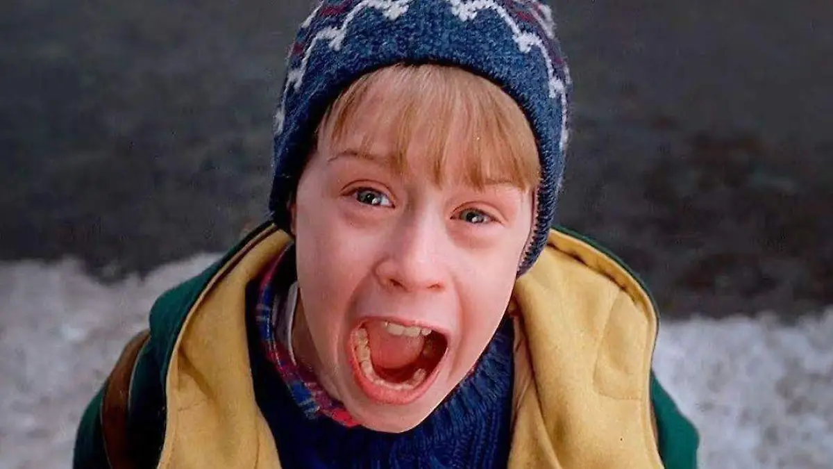 pelicula año nuevo