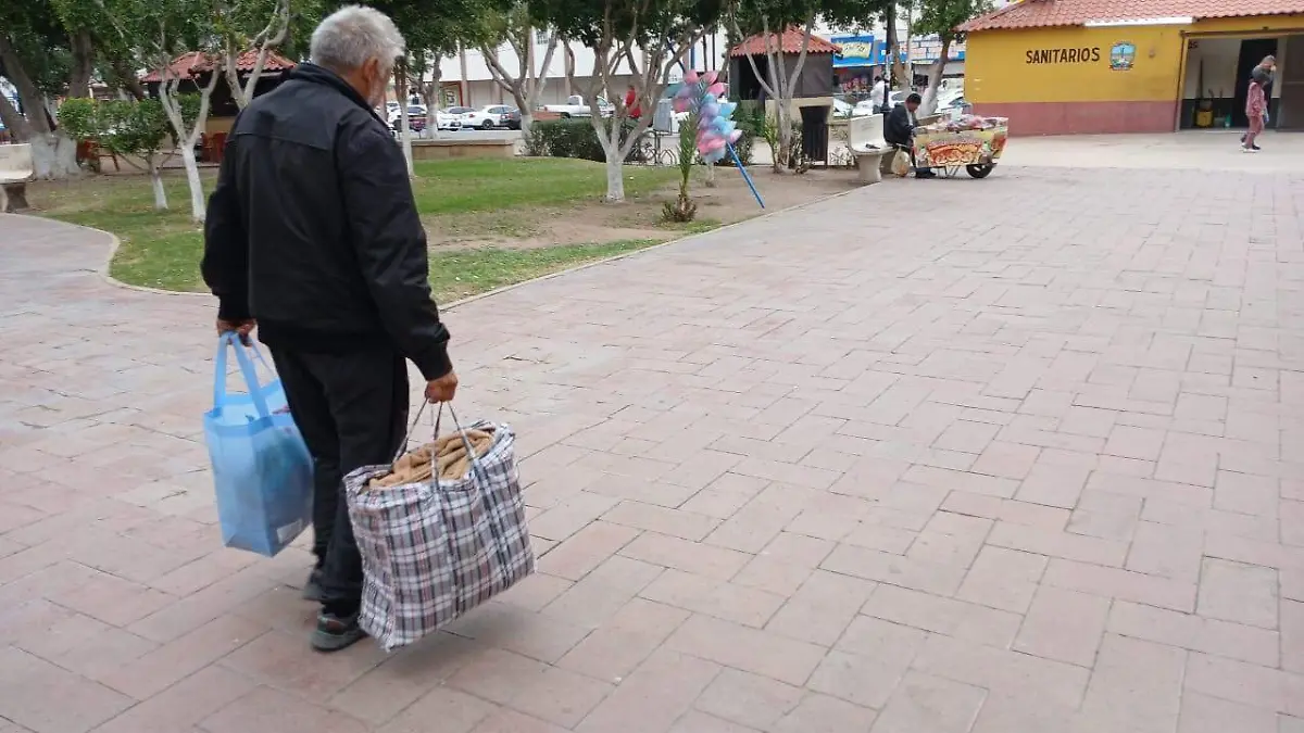deben denunciar maltratos a adultos (3)