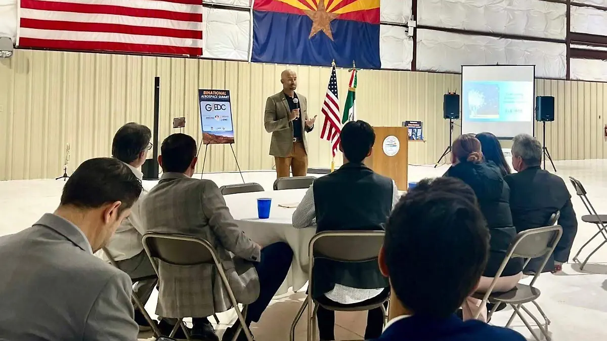 82031d3b-d784-4015-a398-0ef1353fd241