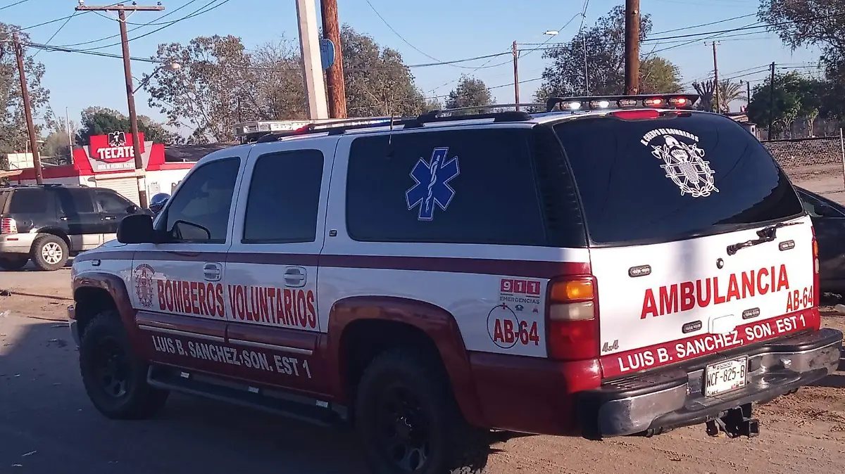 WhatsApp Image 2026-01-01 at 11.39.21