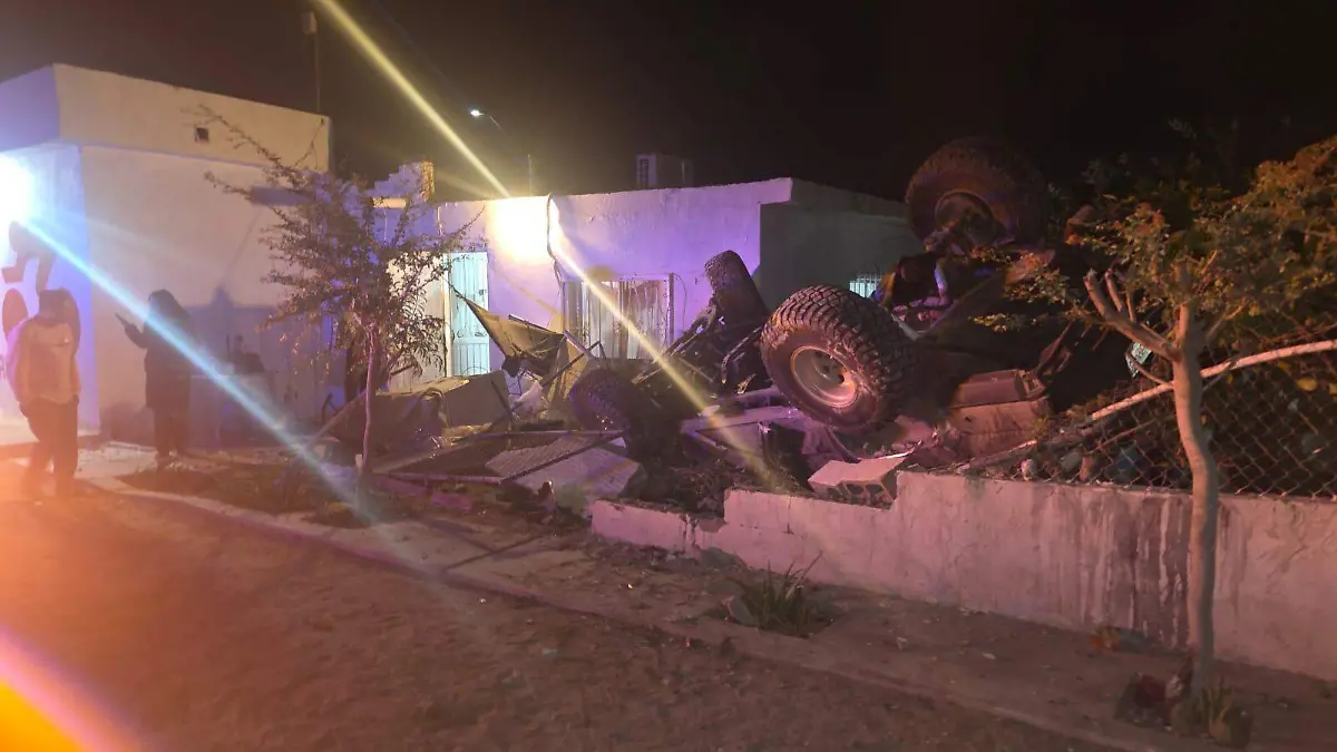 WhatsApp Image 2026-01-02 at 10.27.36