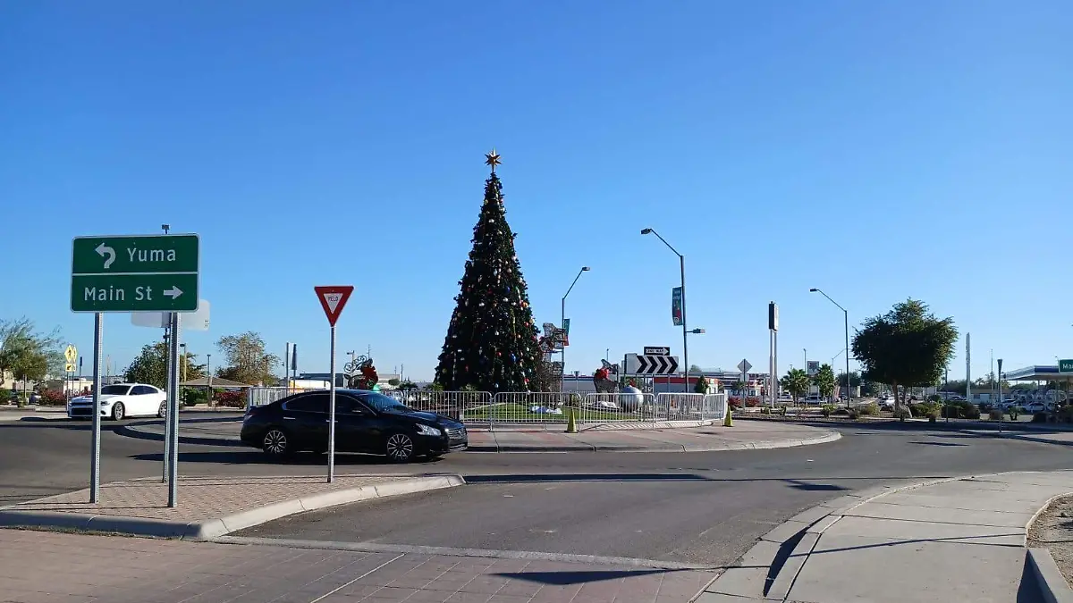 8b8a9cdb-1507-465a-b178-f17a5daf0273