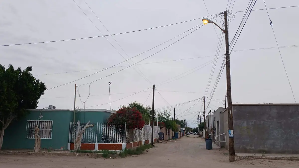 bcf3d89f-cfe0-4ea0-afbf-4d1db7902b3c