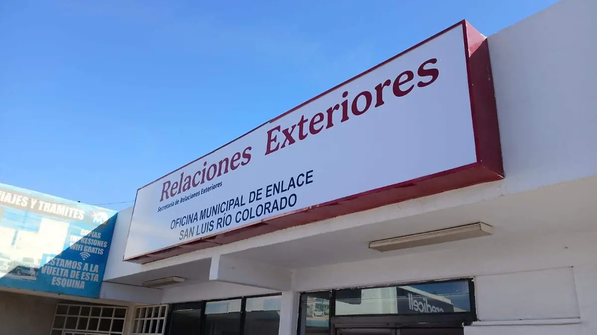 46a49f7d-7f50-455b-a0cf-cd68b37c7d53