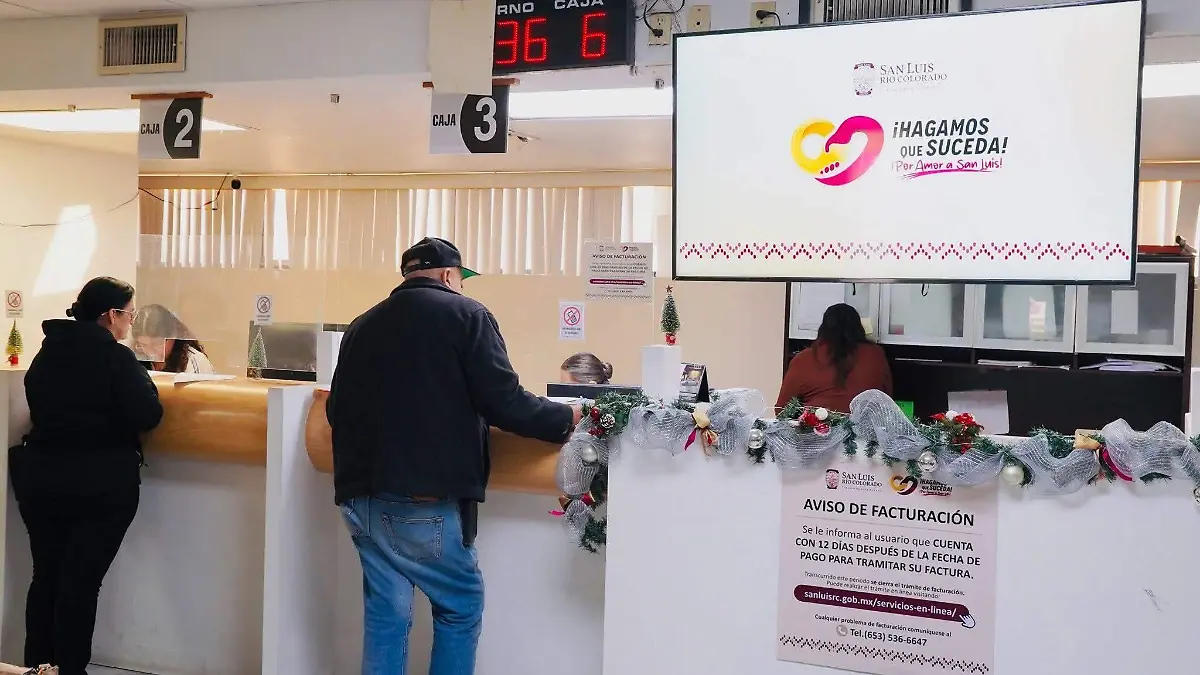 cumplen con pago de predial (1)