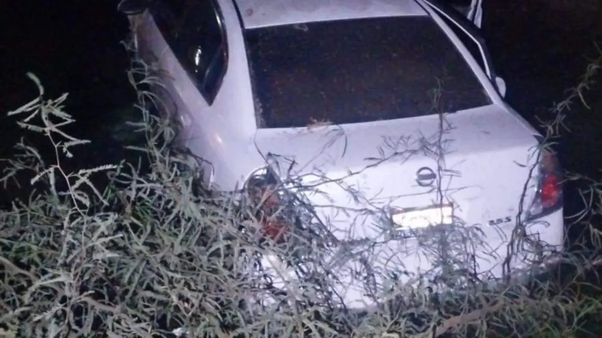 WhatsApp Image 2026-01-03 at 10.34.09