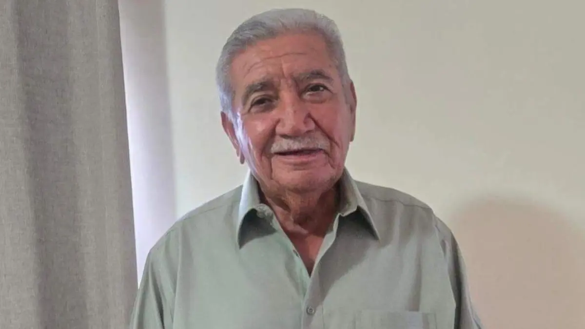 solicitan apoyo para localizar a rafael rubio