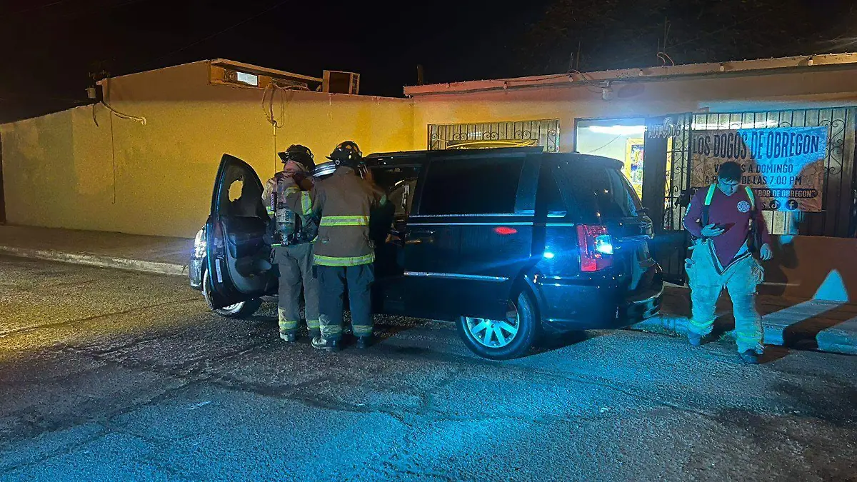 WhatsApp Image 2026-01-03 at 10.37.13