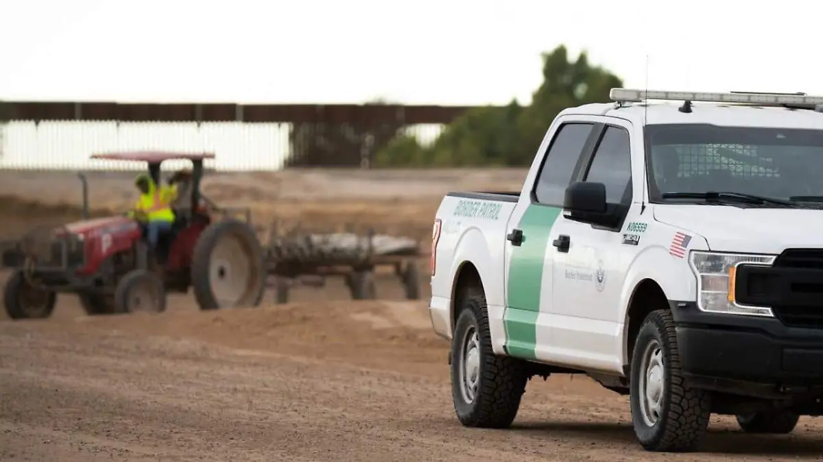 border patrol detiene indocumentados (1)