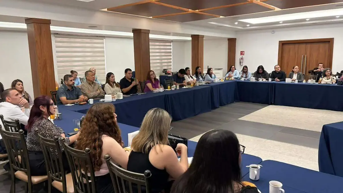 2a5f5b69-17b5-42fe-990d-f8177ea0357e