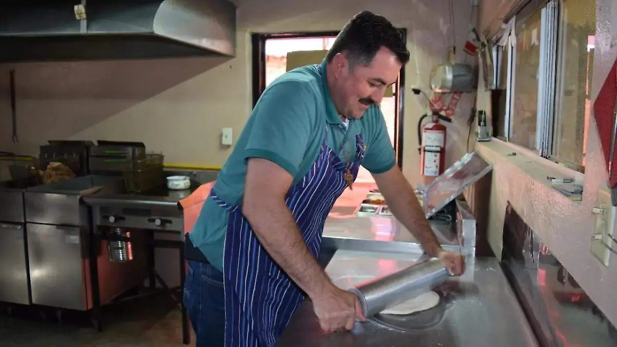 desarrollo economico (3)