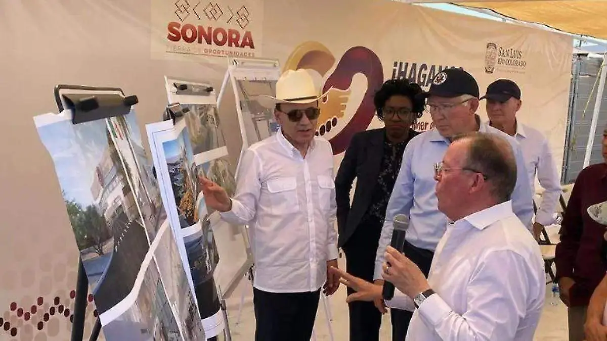 viene mañana el gobernador Durazo (4)