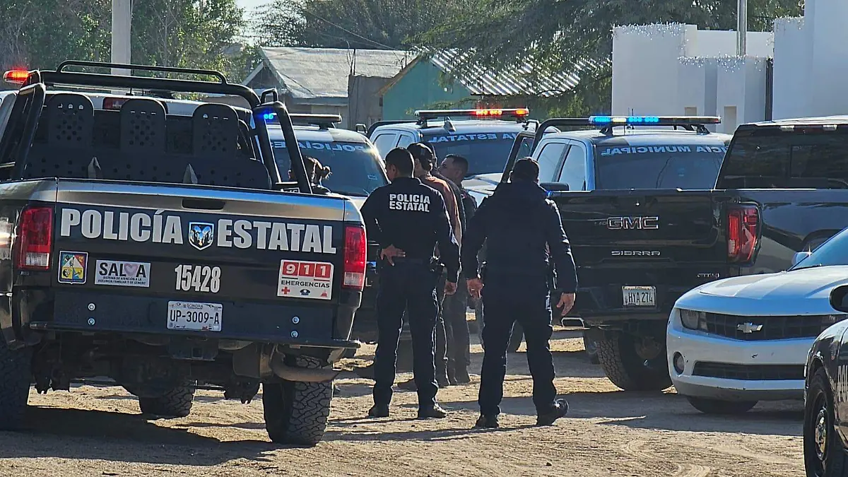 WhatsApp Image 2026-01-04 at 12.27.15