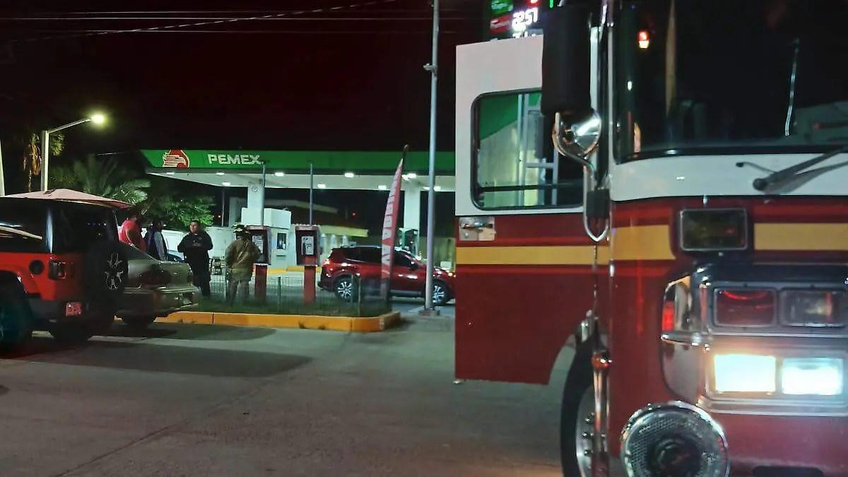 WhatsApp Image 2026-01-04 at 12.30.19