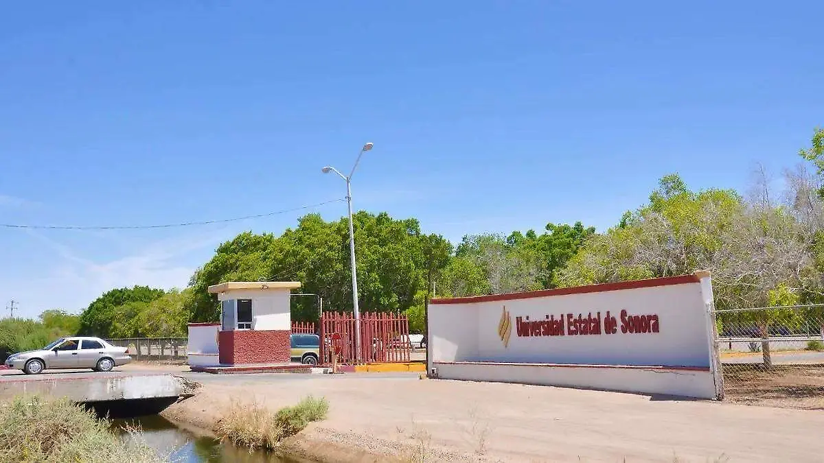 abre ues reinscripciones (1)