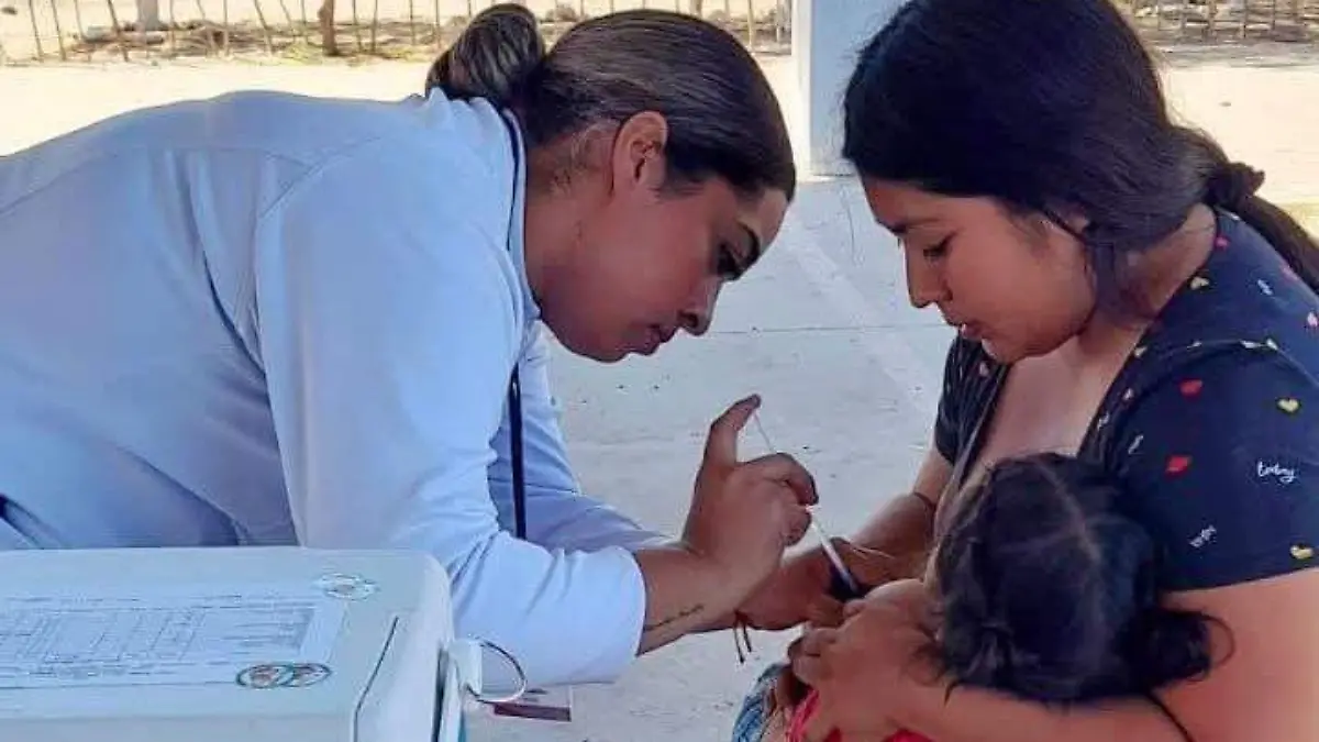 vacuna contra sarampion (1)