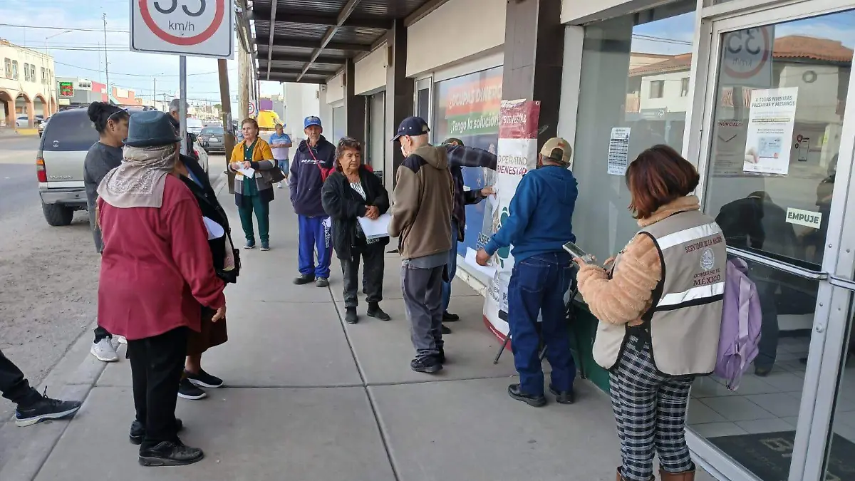 172134a2-e03c-4ef6-ae4c-86a97c159bf6