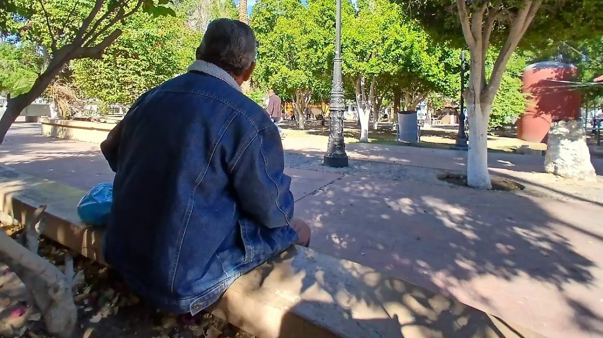 b3a236bd-c21d-44c7-97b7-5e854fa5deca