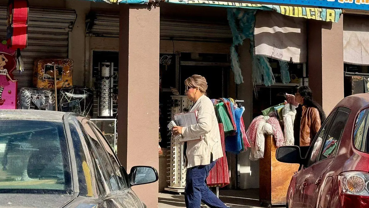 Coparmes espra buen años VF (1)