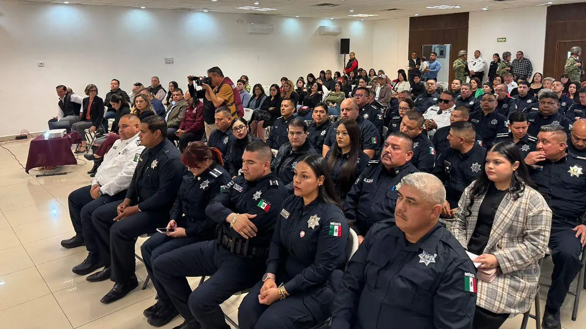 Día del policia VF (3)